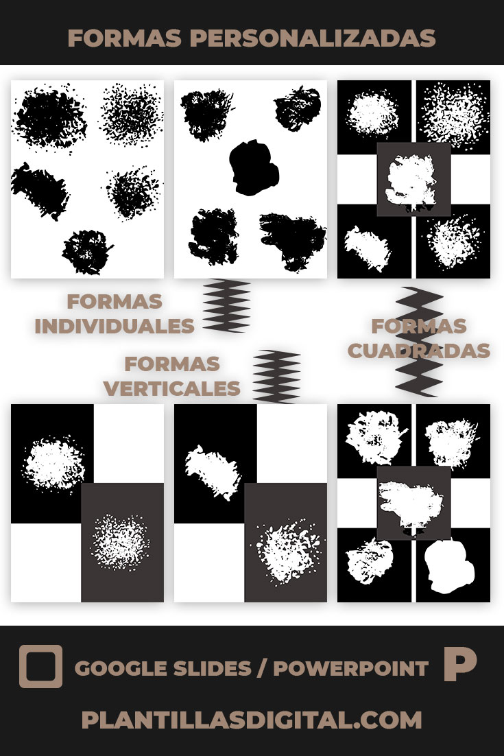 formas personalizadas para google slides powerpoint 1 formas personalizadas para google slides powerpoint 1