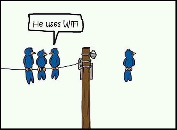 funny-tech-images.jpg