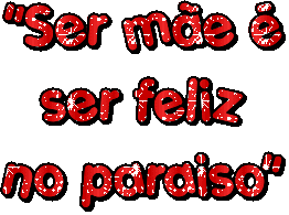 text%2B(3).gif