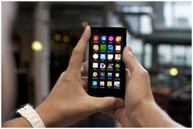 Why-does-not-the-government-s-domestic-brand-of-smartphone-apps Why-does-not-the-government-s-domestic-brand-of-smartphone-apps