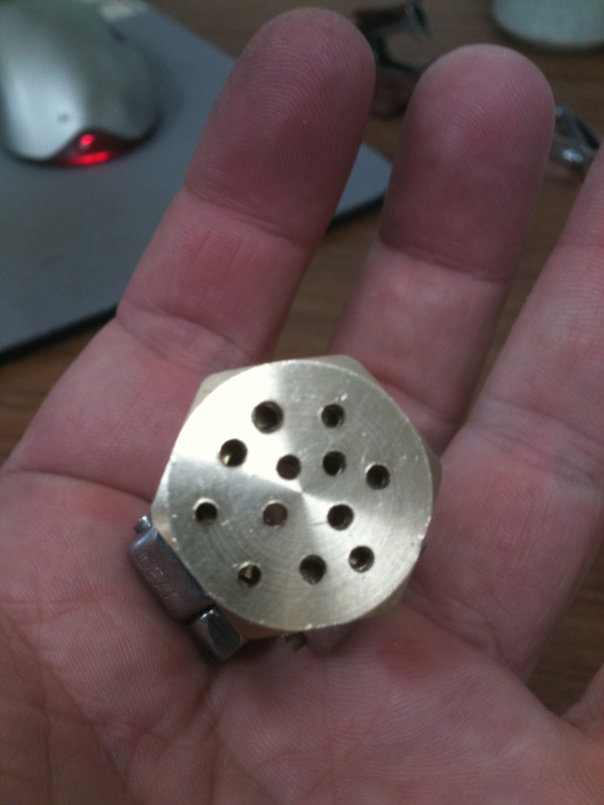 Fermented Minds A Homebrew Journal Homemade Beer Engine