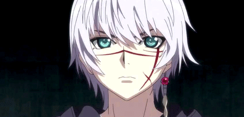 Tomo Yamanobe Gif 4 Tomo Yamanobe Gif 4
