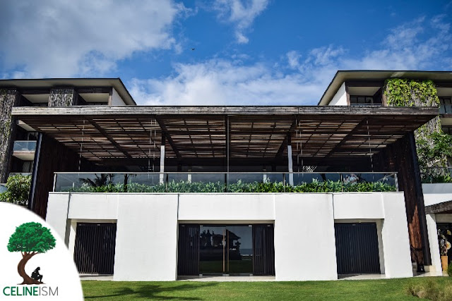 alila seminyak where to stay in bali