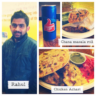 Best Indian Food Noho Best Indian Food Noho