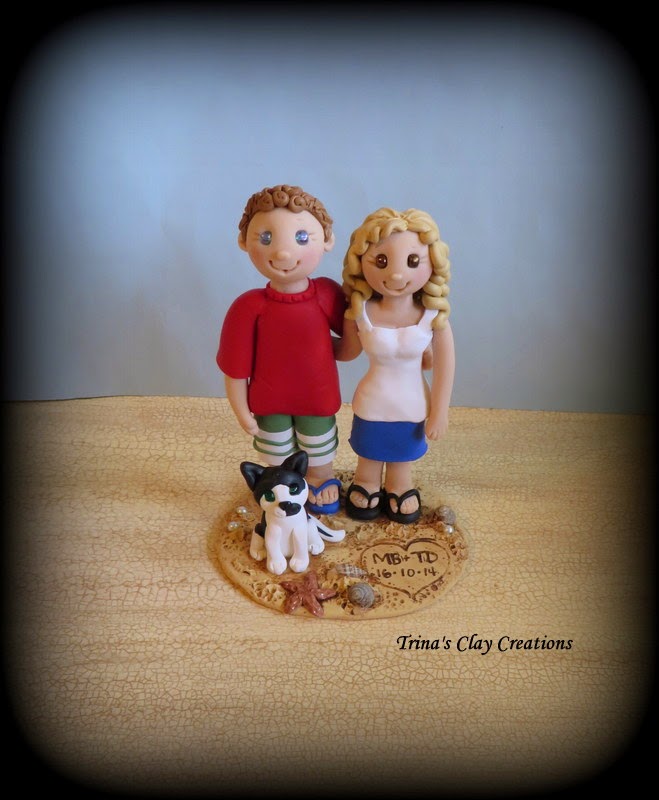 https://www.etsy.com/listing/202246869/wedding-cake-topper-custom-cake-topper?ref=shop_home_active_1&ga_search_query=casual