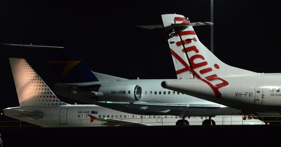 capricorn one learjet capricorn one learjet