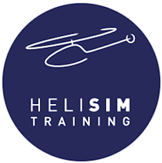 HELISIM TRAINING