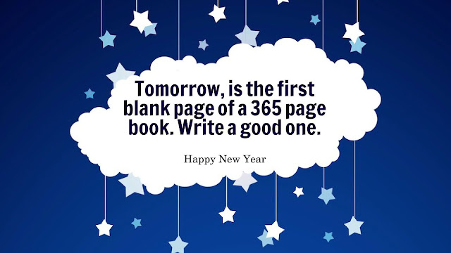 Happy New Year 2017 Quotes Happy New Year 2017 Quotes