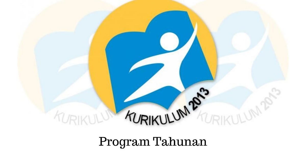 prota kurikulum 2013 sd prota kurikulum 2013 sd