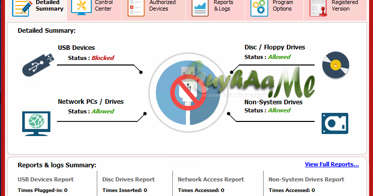 usb block software free download full version usb block software free download full version