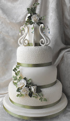 cake cakes stunning expensive gorgeous velvet prices amazing chocolate designs designer idea google