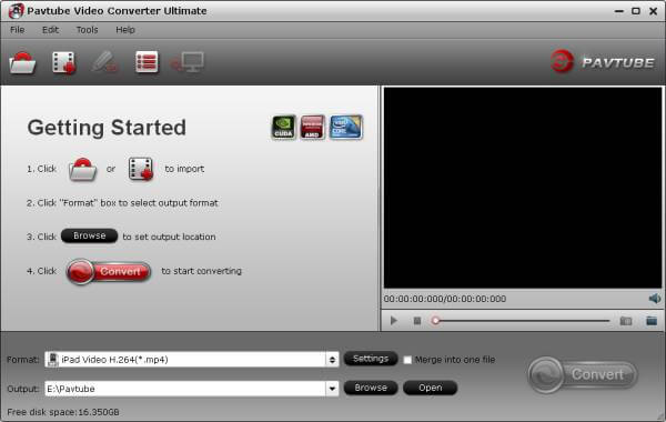 pavtube video converter ultimate pavtube video converter ultimate