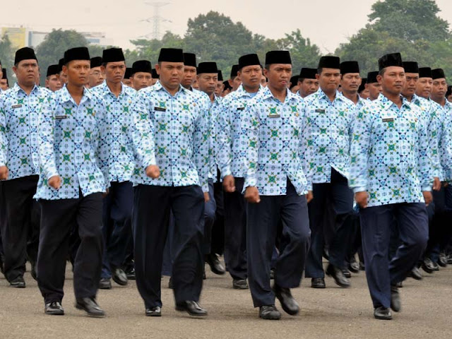 http://4.bp.blogspot.com/-uTNOfhiGF3A/VbeZz3P3A8I/AAAAAAAAAkc/jcVvepCx8zE/s1600/26022015_092938_PNS3.jpg