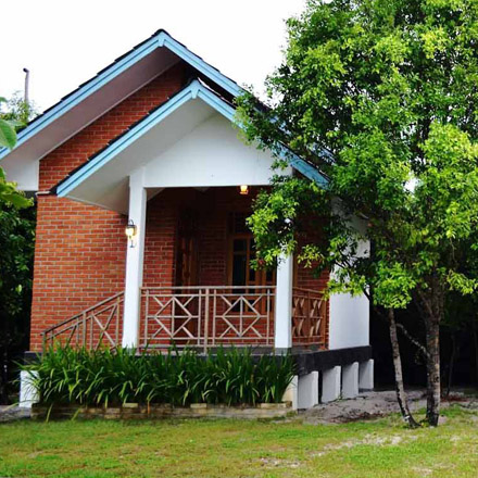 belitung guide travel agent paket wisata belitung belitung guide travel agent paket wisata belitung