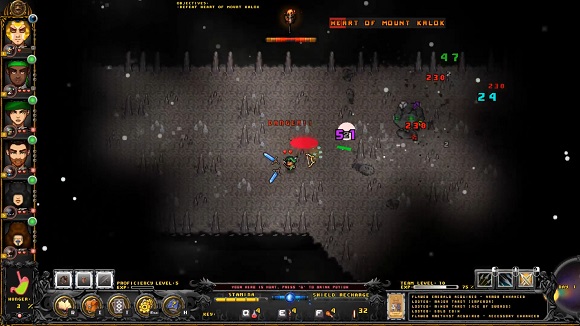 the-hardest-dungeon-pc-screenshot-www.ovagames.com-1