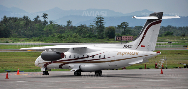 Xpress Air