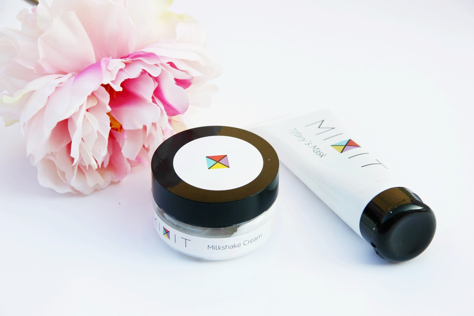 Mixit интернет магазин. косметическая фирма миксит. набор миксит. набор миксит. миксит.