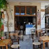 «Ταφόπλακα» βάζει το ΤΕΒΕ στα καφενεδάκια και στα μπακάλικα των μικρών χωριών