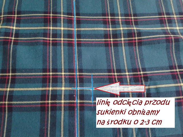F4.jpg