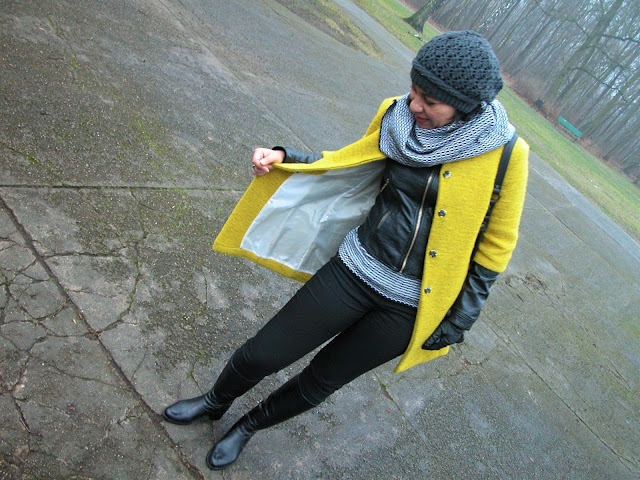 DSCN9865.JPG