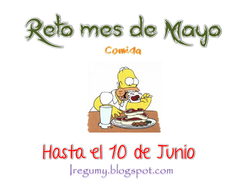http://iregumy.blogspot.com.es/2014/05/reto-mes-de-junio-comida.html