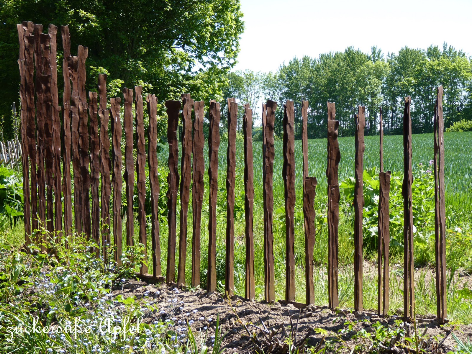 Schreibvorlagen Fur Ferienberichte Schulideen Deutsche Schule