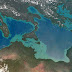 Atlantropa-Το σχέδιο αποξήρανσης της Μεσογείου που δεν έγινε ποτέ(Bίντεο). 