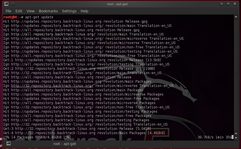репозиторий это. Linux source code. Readme файл github. Repository update. репозитории ubuntu release.