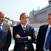 Valletta Cruise Port announces new appointments
