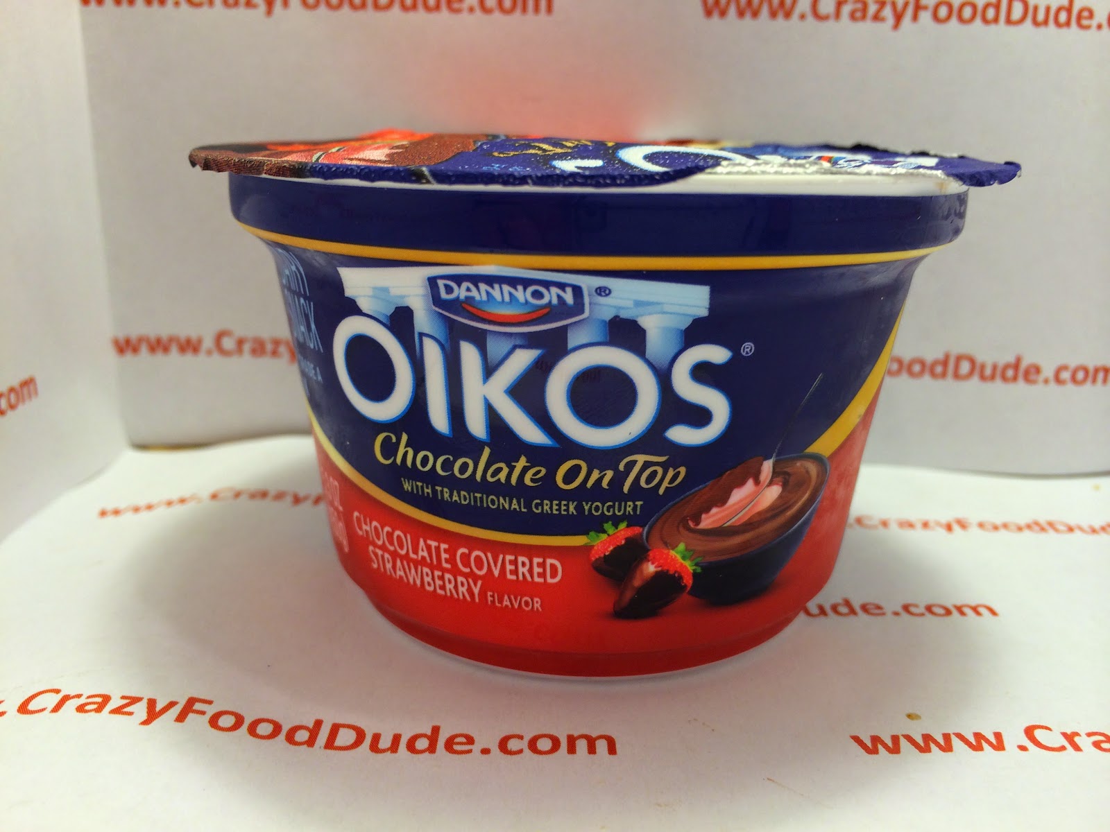 Dannon%2BOikos%2BChocolate%2BOn%2BTop%2BChocolate%2BCovered%2BStrawberry%2BGreek%2BYogurt.JPG