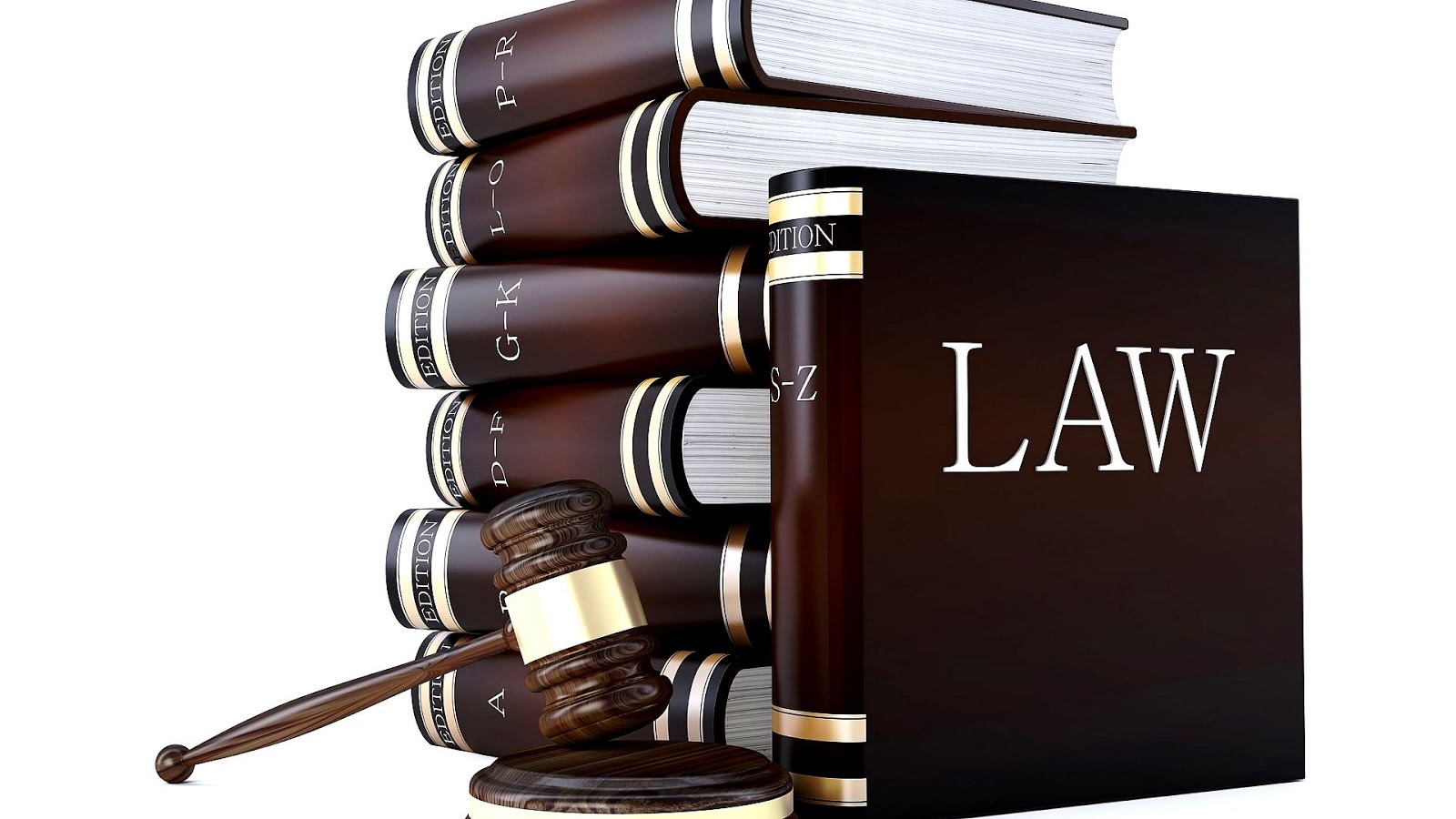 Mn Divorce Lawyers Divorces Choices