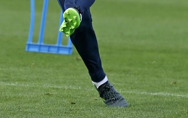 adidas messi space dust boots adidas messi space dust boots