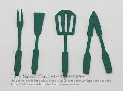 Occasion Catalogue Apron of Love Satomi Wellard-Independent Stampin’Up! Demonstrator in Japan and Australia, #su, #stampinup, #cardmaking, #papercrafting, #rubberstamping, #stampinuponlineorder, #craftonlinestore, #papercrafting, #handmadegreetingcard, #greetingcards  #2018occassionscatalog, #apronoflove #thinkingofyou #cooking  #スタンピン　#スタンピンアップ　#スタンピンアップ公認デモンストレーター　#ウェラード里美　#手作りカード　#スタンプ　#カードメーキング　#ペーパークラフト　#スクラップブッキング　#ハンドメイド　#オンラインクラス　#スタンピンアップオンラインオーダー　#スタンピンアップオンラインショップ #動画　#フェイスブックライブワークショップ #２０１８オケージョンカタログ　#エプロンオブラブ　#エプロン　#お料理道具　#クッキング