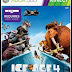 Ice Age 4 Continental Drift XBOX360 Full Free Version