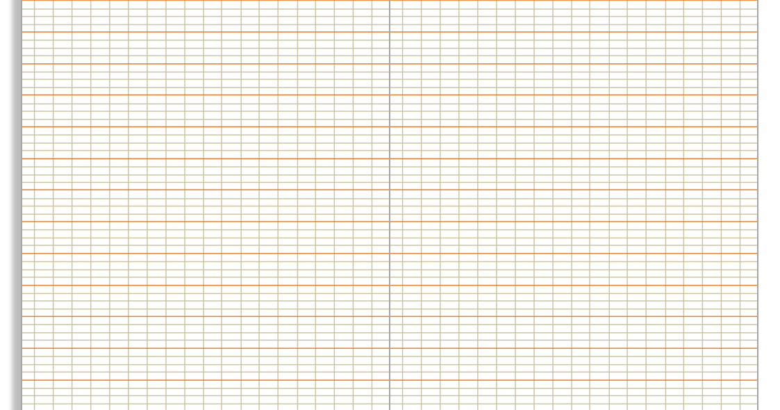 I Want To Buy Used >> My Life All in One Place: Improve your handwriting with a French-lined Seyes traveler's notebook ... I Want To Buy Used >> My Life All in One Place: Improve your handwriting with a French-lined Seyes traveler's notebook ...