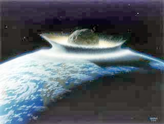 http://www.theufochronicles.com/2013/11/alien-life-may-thrive-in-impact-craters.html