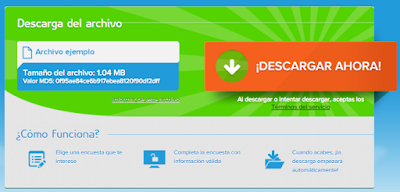 hacker whatsapp