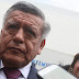 Piden que el Congreso reinicie investigación contra César Acuña
