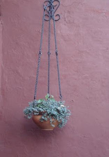 Tejiendo, pintando y..... mas