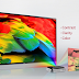 ทีวี LG 43 นิ้ว ความละเอียดจอภาพระดับ Full HD
