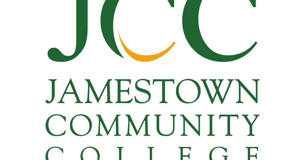 Jamestown Community College SUNY