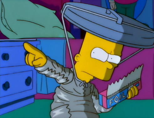 Giocomagazzino La Lega Del Ludo Simpsonspedia La Recensione Di Tutti Gli Episodi Dei Simpson Stagione 11