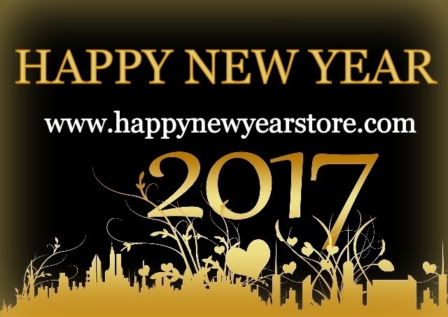 happy new year 2017 wishes new year greetings new year 2017