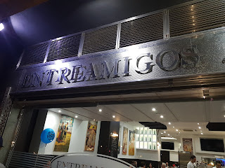Listado de amigos en Albacete que puedes conocer