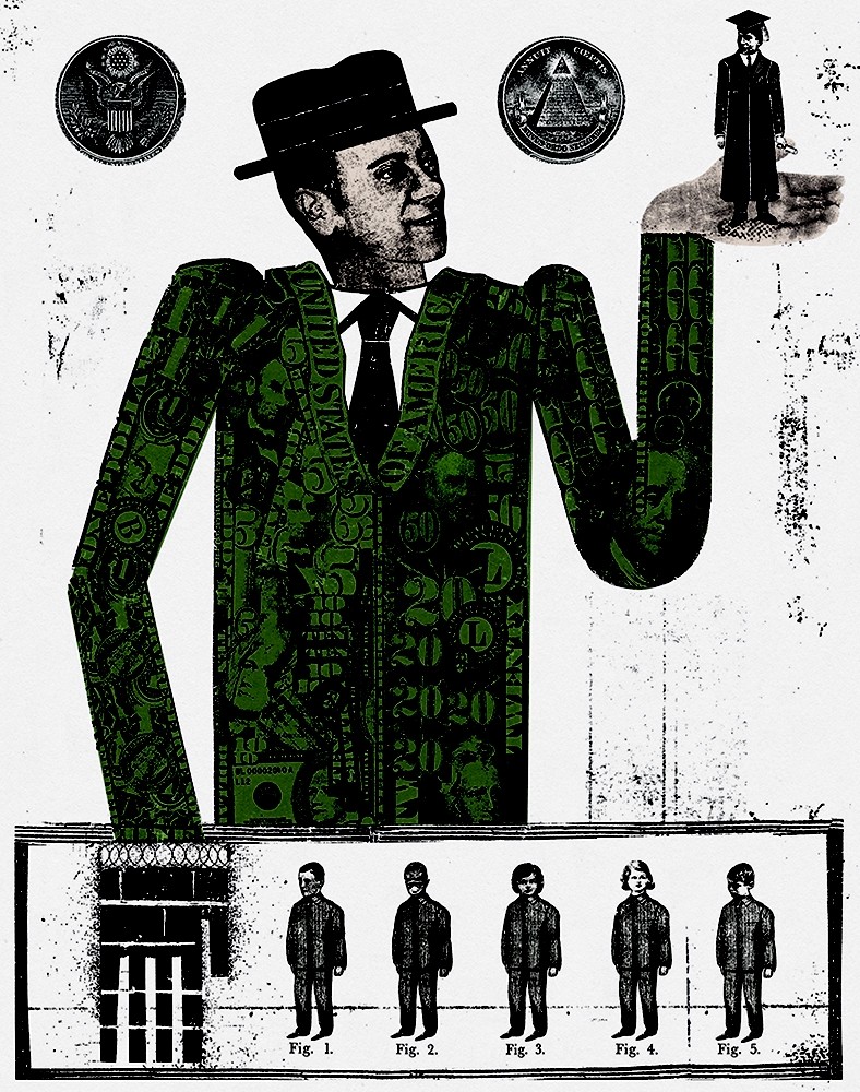 Forex trading pyramid scheme