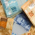 Primeira parcela do 13º de aposentados e pensionistas será pago em agosto