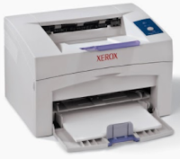 Xerox Phaser 3117 Driver Download his Driver to connect betwixt the device Xerox Phaser Xerox Phaser 3117 Driver Download