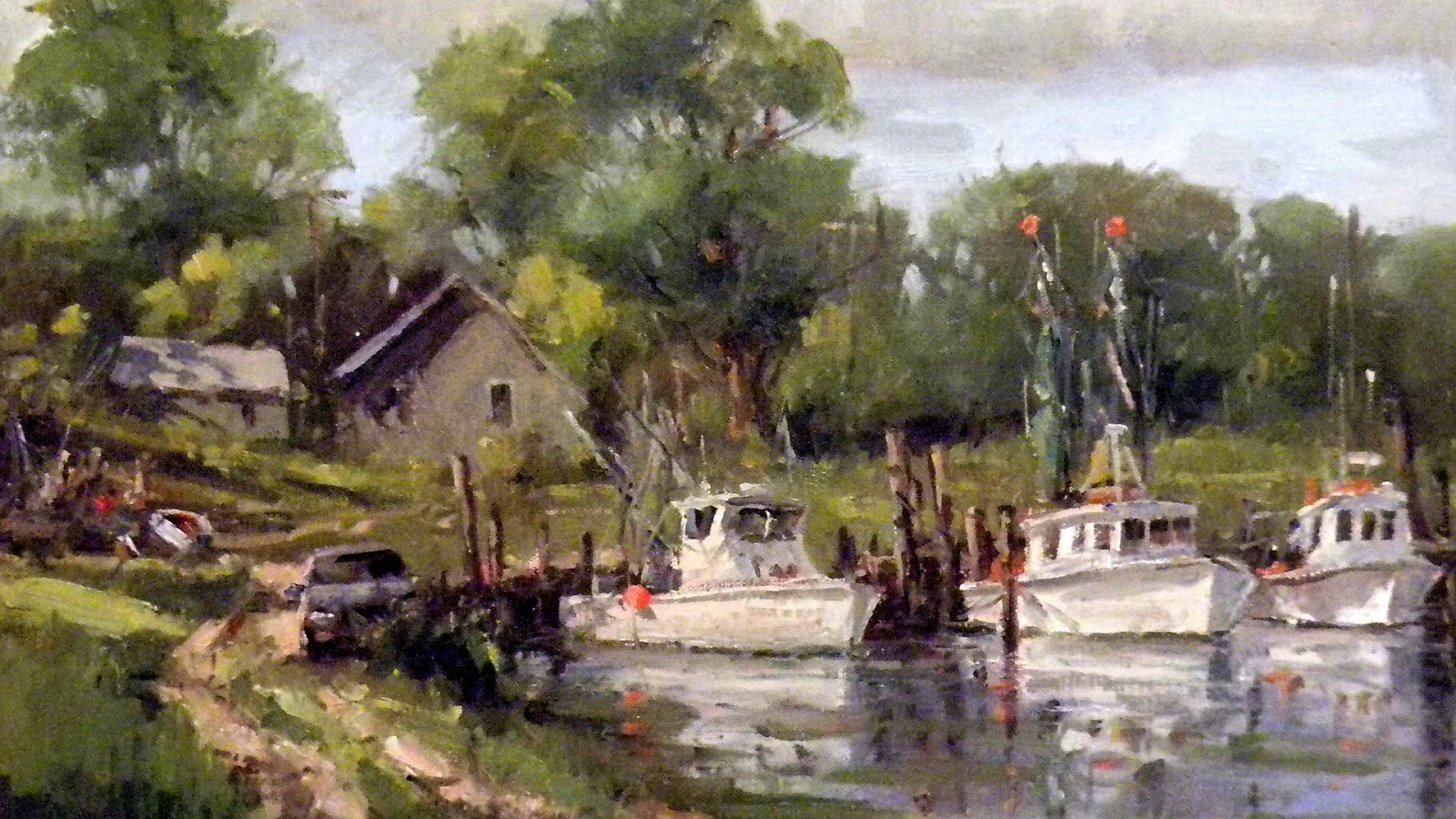 Jerry's Painting Jerry Paint Paint Choices