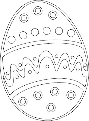 Easter egg Decorated Images | Easter egg Decorating ideas Easter egg Decorated Images | Easter egg Decorating ideas