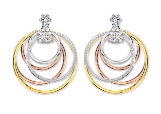 SAY ‘THANK YOU’ WITH A FOREVERMARK DIAMOND THIS MOTHER’S DAY SAY ‘THANK YOU’ WITH A FOREVERMARK DIAMOND THIS MOTHER’S DAY